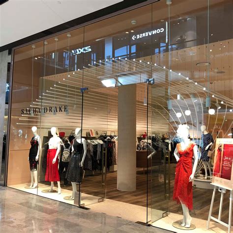 chanel boutique chermside|Boutique CHERMSIDE boutique .